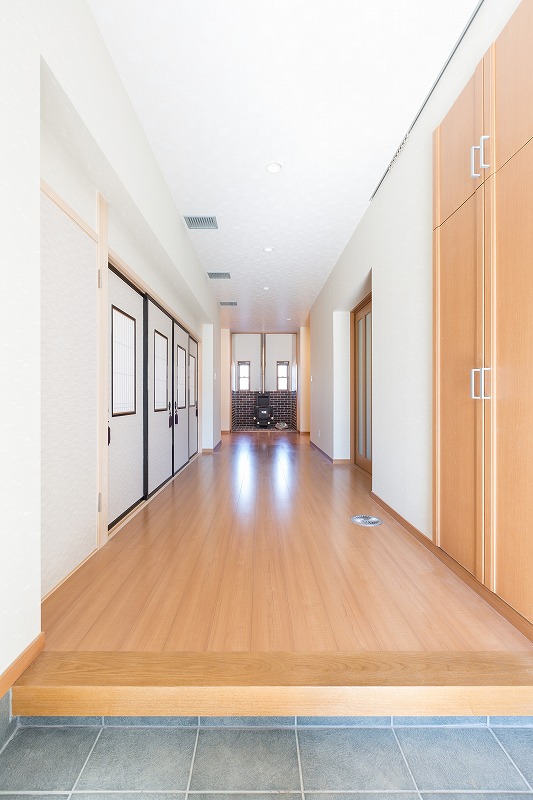 埼玉県 S様 邸 株式会社ヒーローライフカンパニー 公式サイト